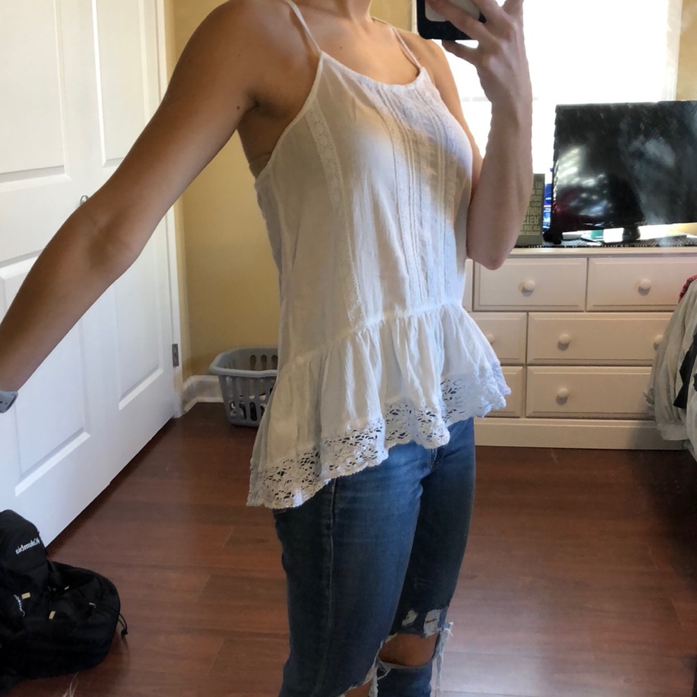 Fun Tank! - Picture 2 of 5